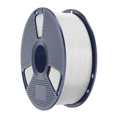 <![CDATA[Sunlu PETG Filament (White)]]>